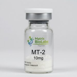 MT-2 10mg