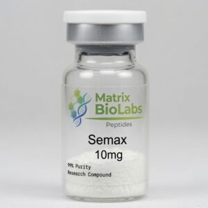 Semax 10mg