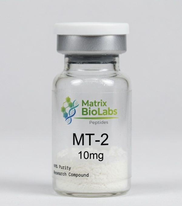 MT-2 10mg