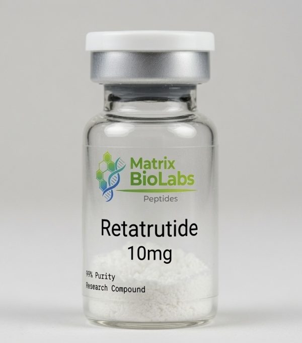 Reta 10mg