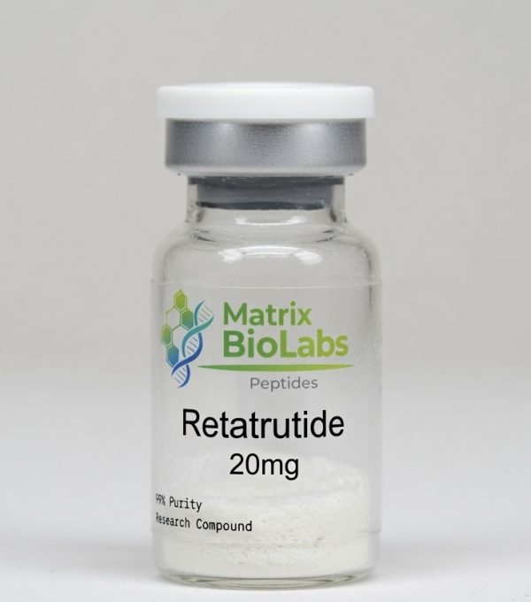 Reta 20mg