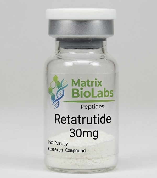 Reta 30mg
