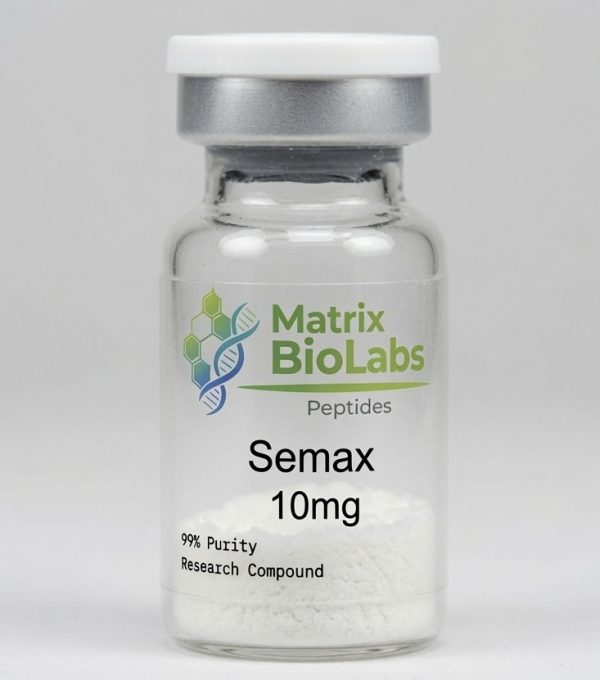 Semax 10ng